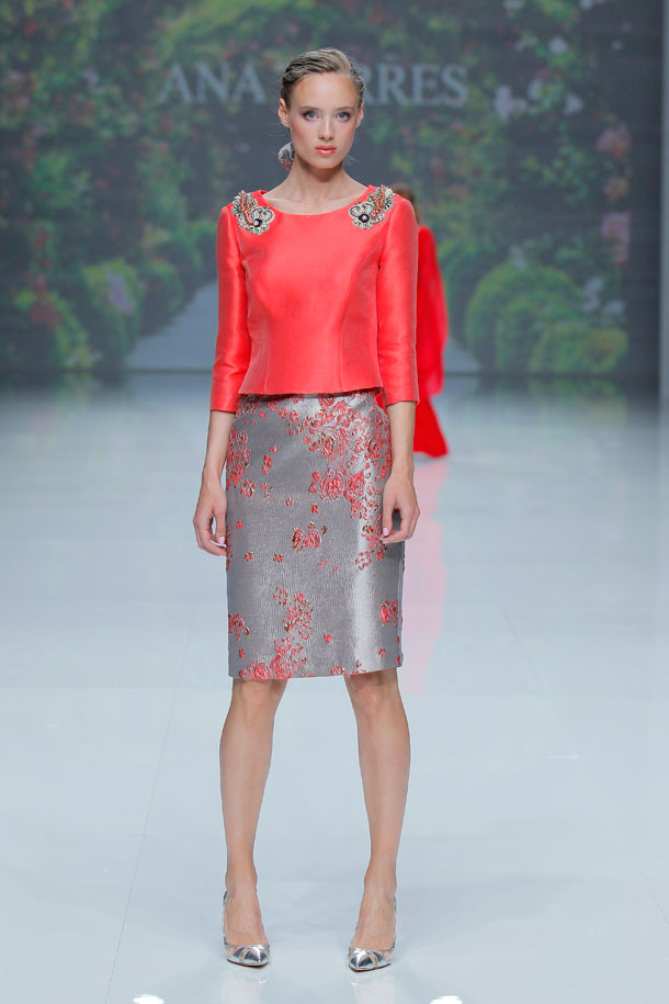 ilovebrides.pt Ana Torres Coleção 2019 bbfw18